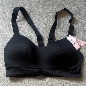 Victoria’s Secret Sport Love Cloud Sports Bra
